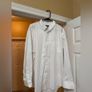 Ralph Lauren dress shirt